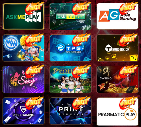 hengheng989 1024x1024 เว็บตรง